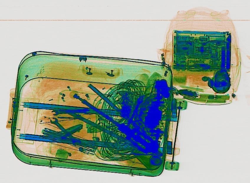 Detection preview by DN_Medium_300_yolov8m_20t7_new