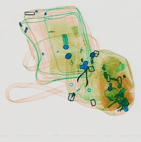 Detection preview by DN_Medium_300_yolov8m_20t7_new