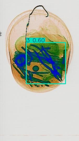 Detection preview by DN_Medium_300_yolov8m_20t7_new