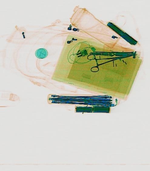 Detection preview by DN_Medium_300_yolov8m_20t7_new