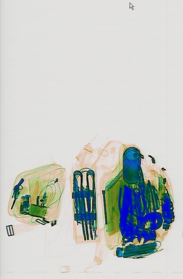 Detection preview by DN_Medium_300_yolov8m_20t7_new