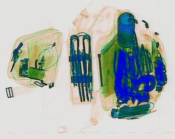 Detection preview by DN_Medium_300_yolov8m_20t7_new