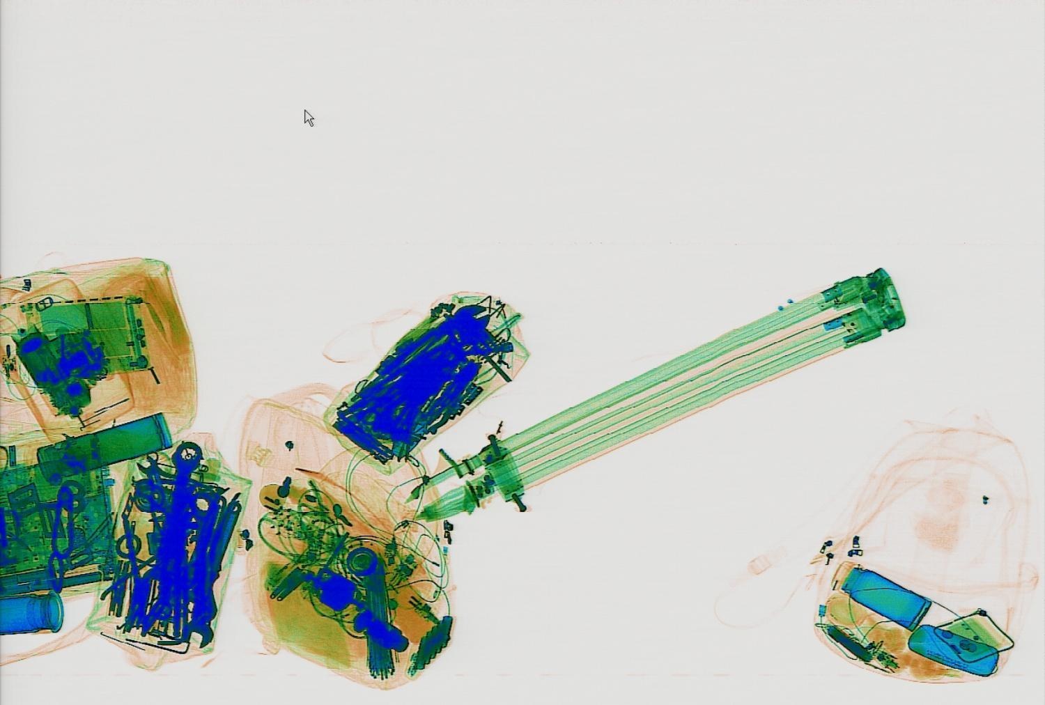 Detection preview by DN_Medium_300_yolov8m_20t7_new