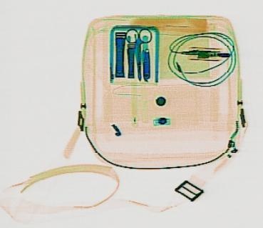 Detection preview by DN_Medium_300_yolov8m_20t7_new