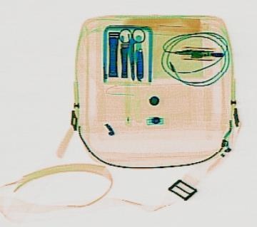 Detection preview by DN_Medium_300_yolov8m_20t7_new