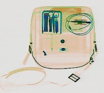 Detection preview by DN_Medium_300_yolov8m_20t7_new