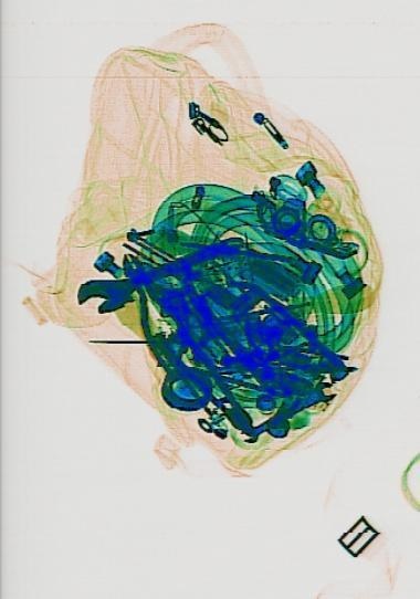 Detection preview by DN_Medium_300_yolov8m_20t7_new