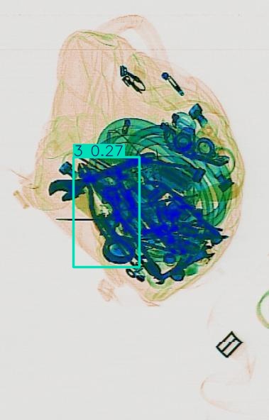 Detection preview by DN_Medium_300_yolov8m_20t7_new