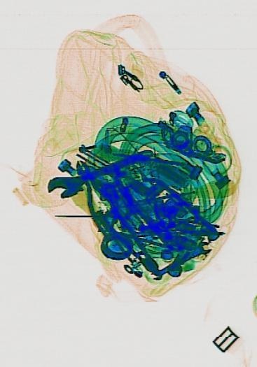 Detection preview by DN_Medium_300_yolov8m_20t7_new