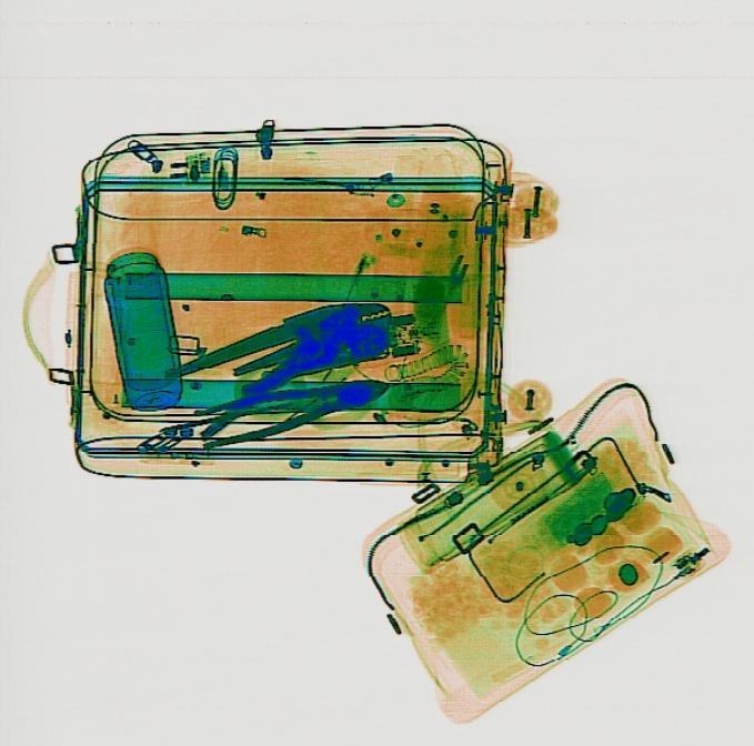 Detection preview by DN_Medium_300_yolov8m_20t7_new