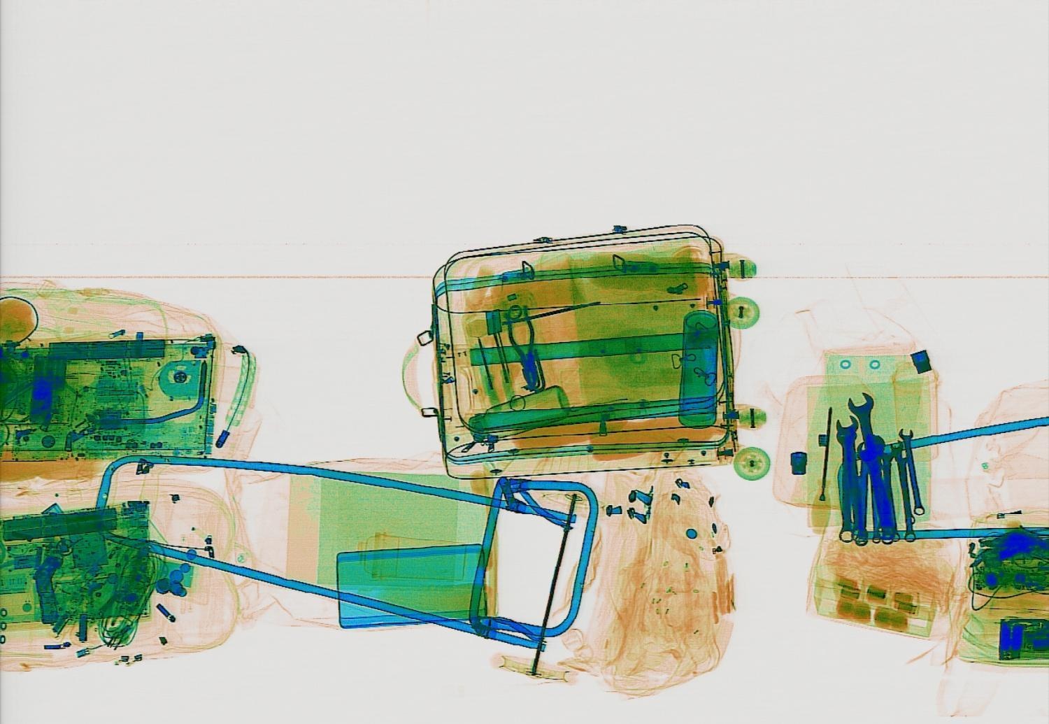 Detection preview by DN_Medium_300_yolov8m_20t7_new