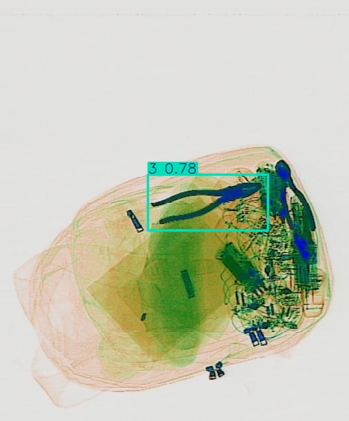 Detection preview by DN_Medium_300_yolov8m_20t7_new