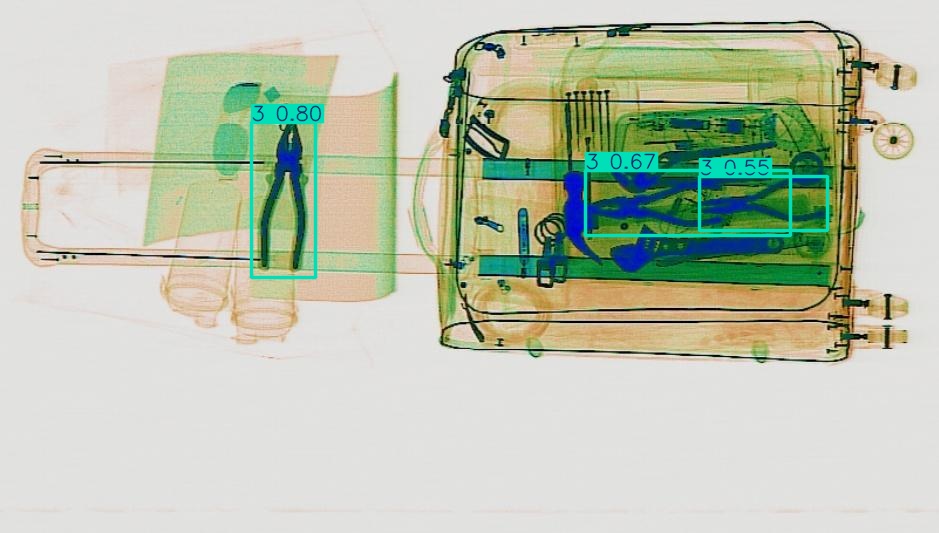 Detection preview by DN_Medium_300_yolov8m_20t7_new