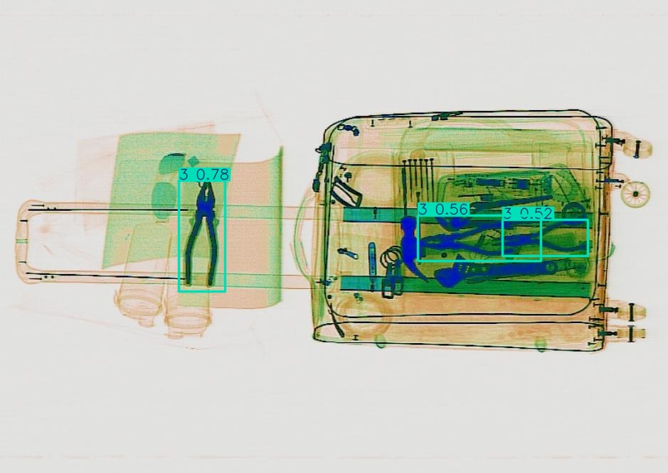 Detection preview by DN_Medium_300_yolov8m_20t7_new