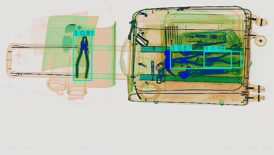 Detection preview by DN_Medium_300_yolov8m_20t7_new