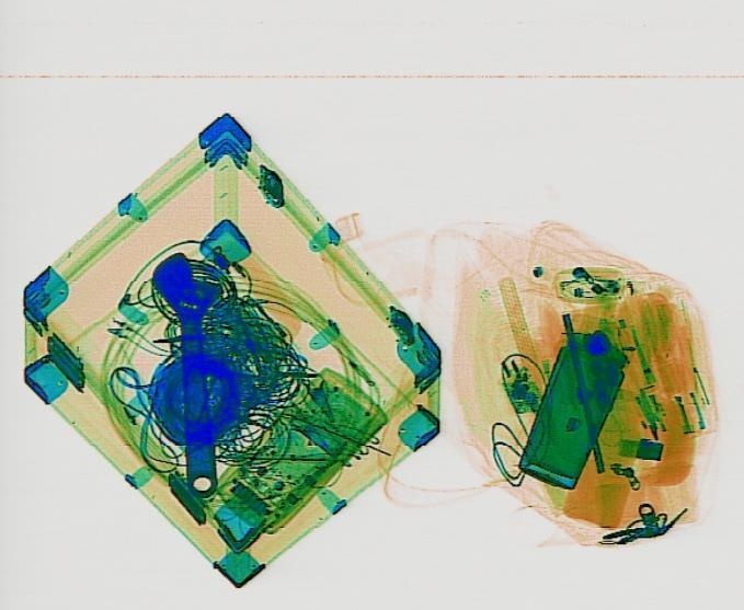 Detection preview by DN_Medium_300_yolov8m_20t7_new