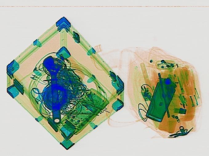 Detection preview by DN_Medium_300_yolov8m_20t7_new