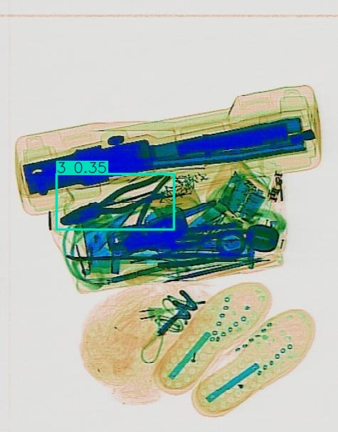 Detection preview by DN_Medium_300_yolov8m_20t7_new