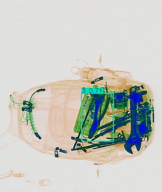 Detection preview by DN_Medium_300_yolov8m_20t7_new