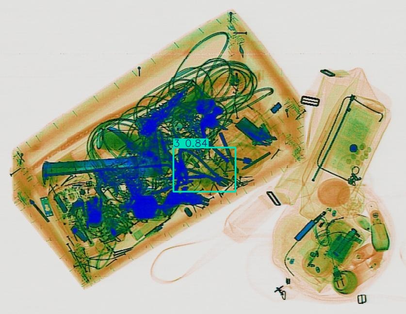 Detection preview by DN_Medium_300_yolov8m_20t7_new