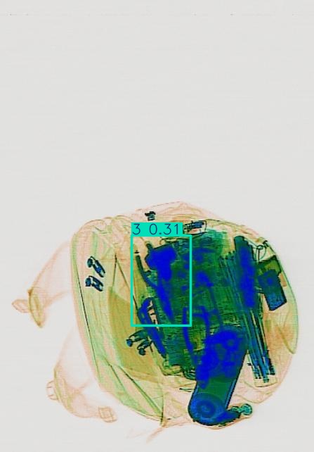 Detection preview by DN_Medium_300_yolov8m_20t7_new