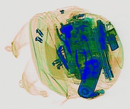 Detection preview by DN_Medium_300_yolov8m_20t7_new