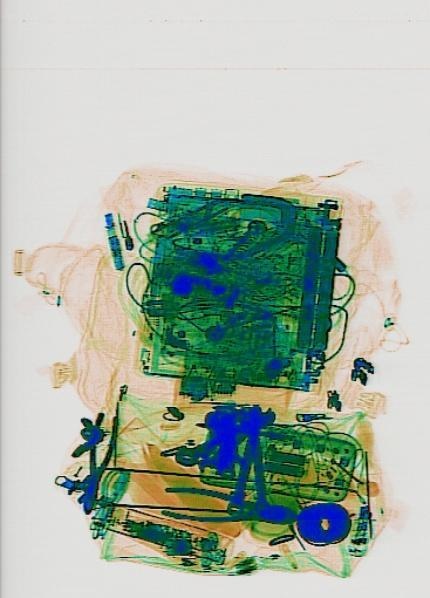 Detection preview by DN_Medium_300_yolov8m_20t7_new