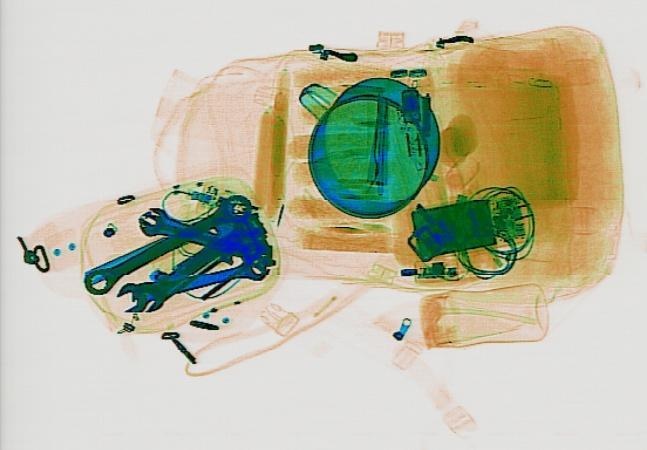 Detection preview by DN_Medium_300_yolov8m_20t7_new