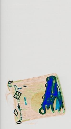 Detection preview by DN_Medium_300_yolov8m_20t7_new