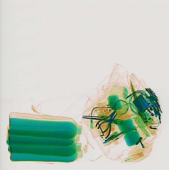 Detection preview by DN_Medium_300_yolov8m_20t7_new