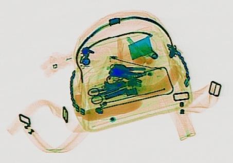 Detection preview by DN_Medium_300_yolov8m_20t7_new