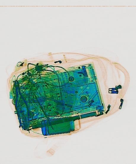 Detection preview by DN_Medium_300_yolov8m_20t7_new