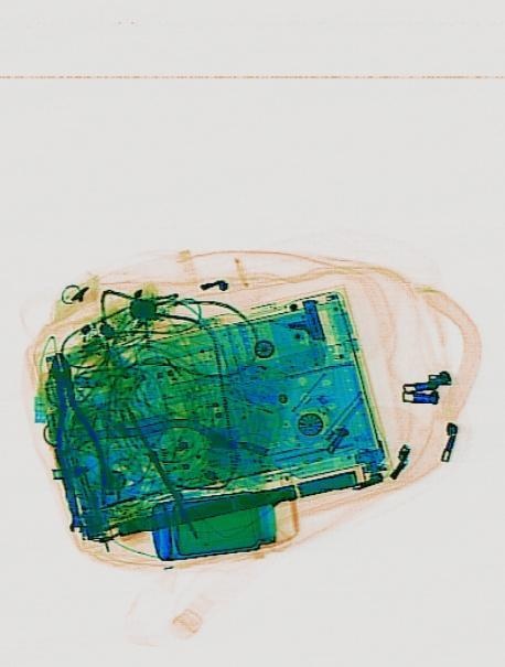 Detection preview by DN_Medium_300_yolov8m_20t7_new