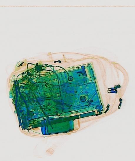 Detection preview by DN_Medium_300_yolov8m_20t7_new