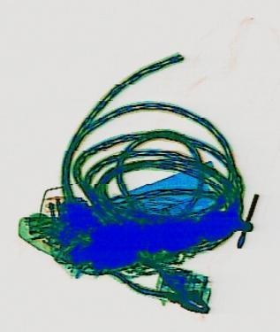 Detection preview by DN_Medium_300_yolov8m_20t7_new