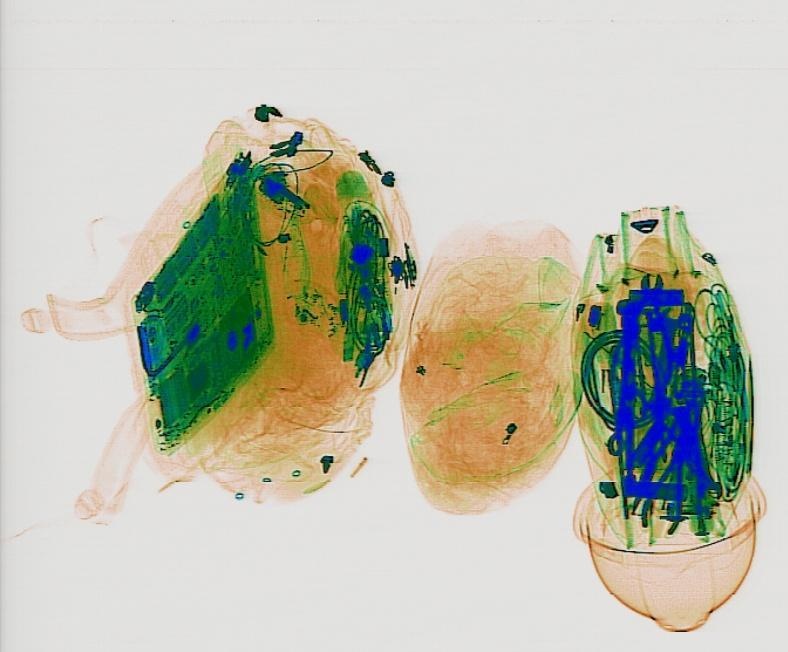 Detection preview by DN_Medium_300_yolov8m_20t7_new