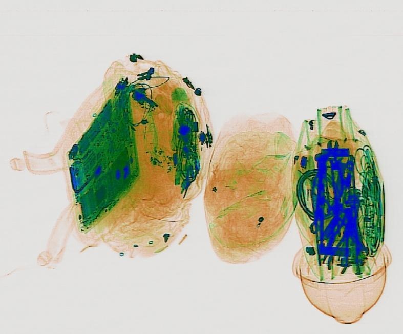 Detection preview by DN_Medium_300_yolov8m_20t7_new