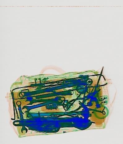 Detection preview by DN_Medium_300_yolov8m_20t7_new