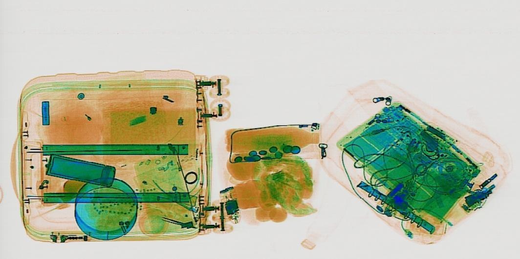 Detection preview by DN_Medium_300_yolov8m_20t7_new