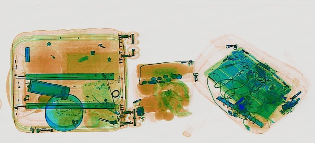 Detection preview by DN_Medium_300_yolov8m_20t7_new