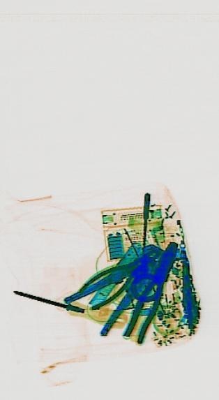 Detection preview by DN_Medium_300_yolov8m_20t7_new