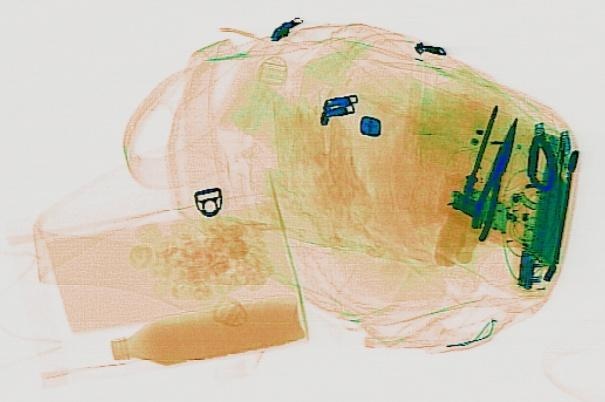 Detection preview by DN_Medium_300_yolov8m_20t7_new