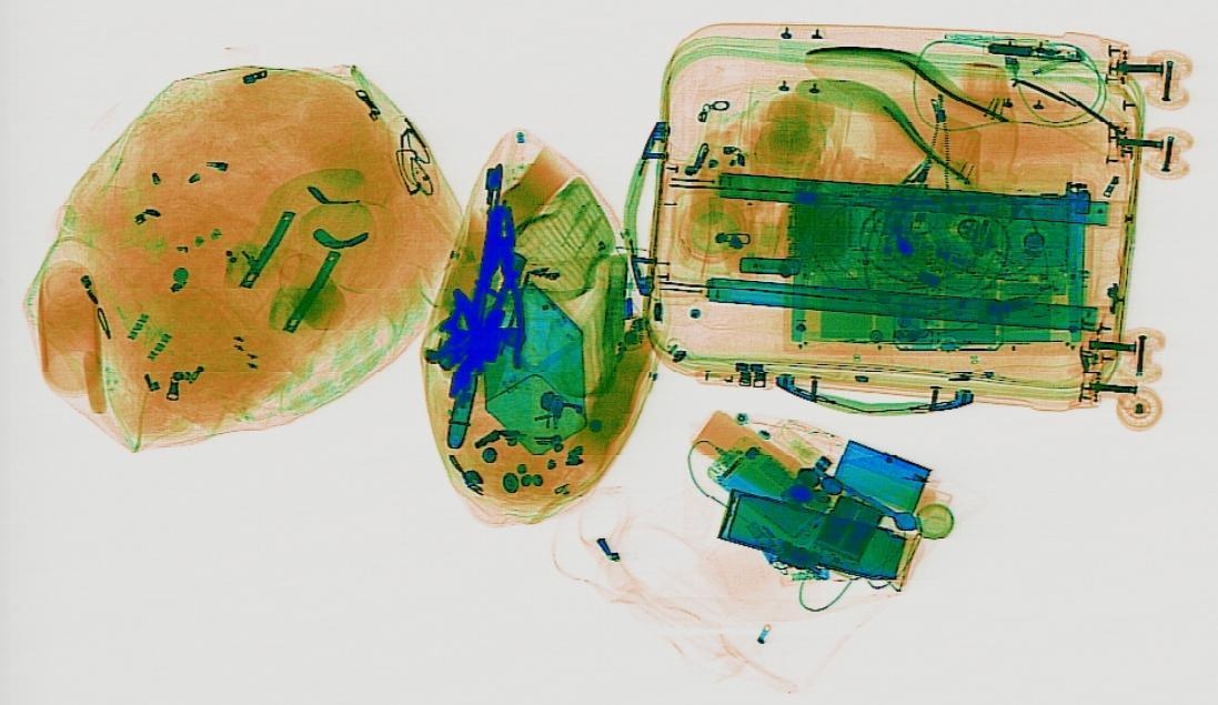 Detection preview by DN_Medium_300_yolov8m_20t7_new