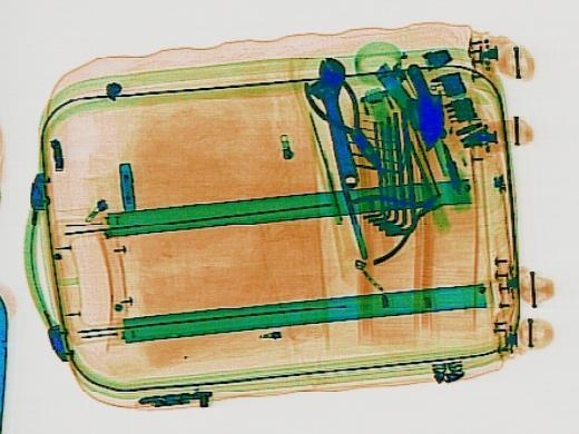 Detection preview by DN_Medium_300_yolov8m_20t7_new