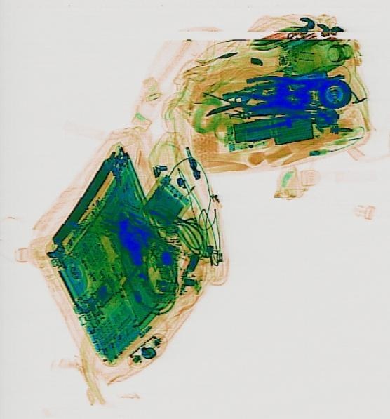 Detection preview by DN_Medium_300_yolov8m_20t7_new