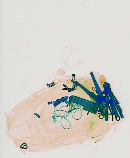 Detection preview by DN_Medium_300_yolov8m_20t7_new