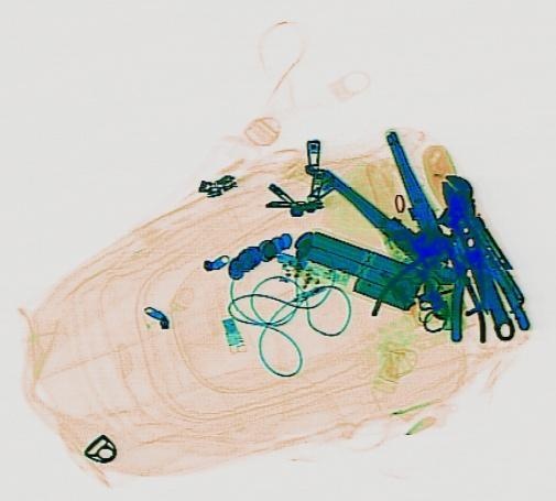 Detection preview by DN_Medium_300_yolov8m_20t7_new