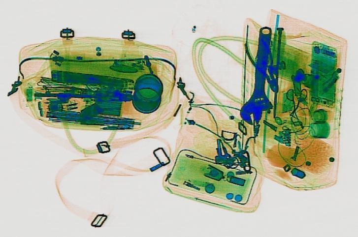 Detection preview by DN_Medium_300_yolov8m_20t7_new