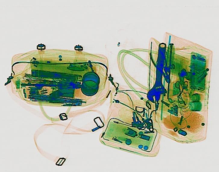 Detection preview by DN_Medium_300_yolov8m_20t7_new