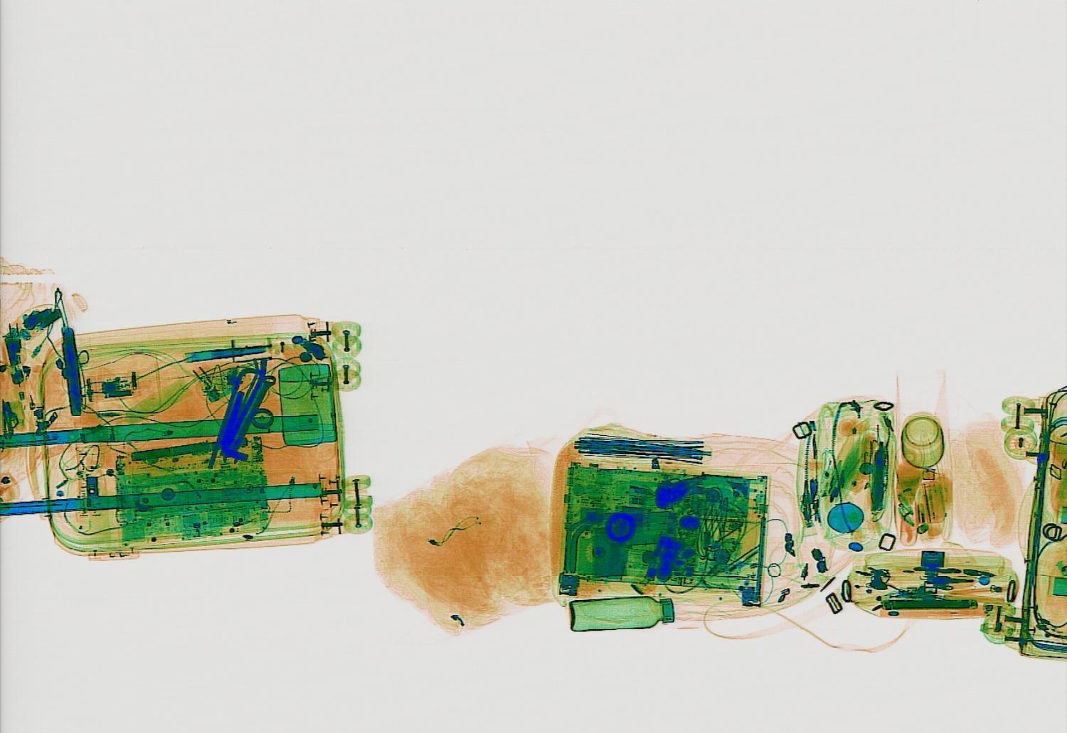 Detection preview by DN_Medium_300_yolov8m_20t7_new